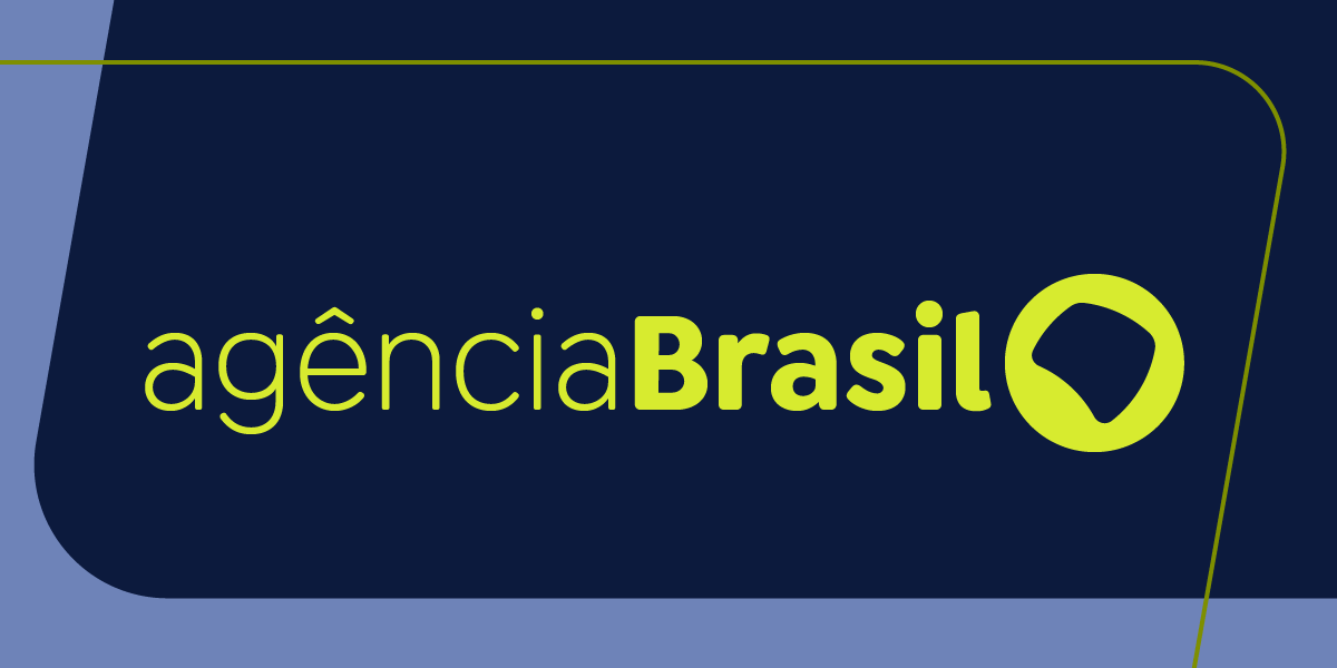 serra-talhada-(pe)-festeja-os-128-anos-de-nascimento-de-lampiao
