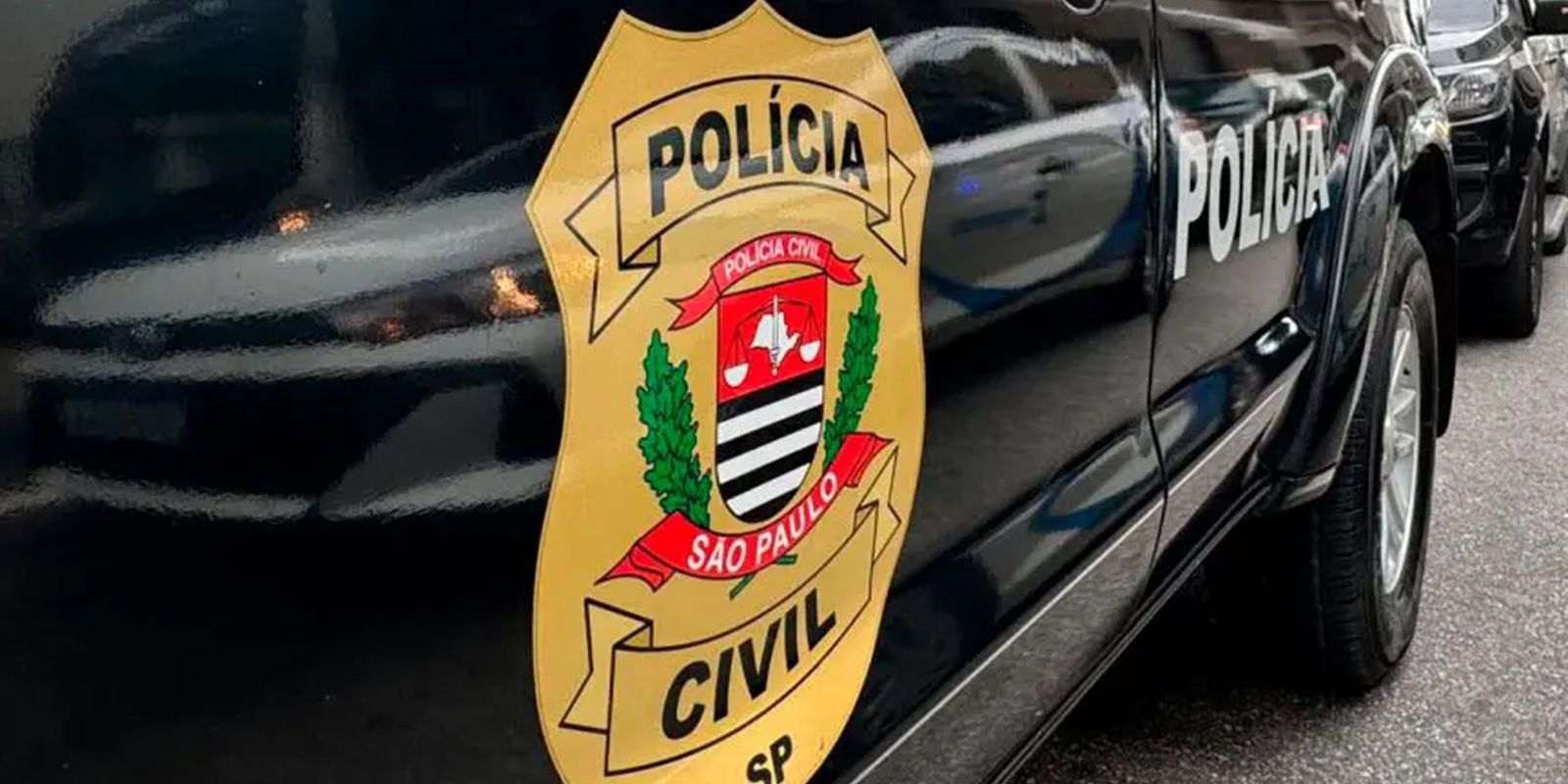 promotores-recomendam-agencia-nacional-anti-mafia-para-frear-atentados