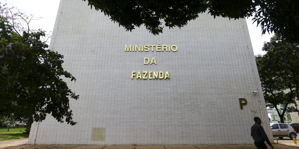 fazenda-alerta-sobre-falso-site-do-novo-desenrola