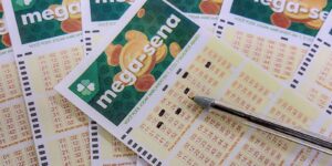 mega-sena-sorteia-premio-acumulado-em-r$-6-milhoes-nesta-quinta-feira