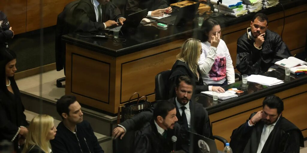 caso-henry-borel:-julgamento-de-jairinho-e-monique-entra-no-setimo-dia