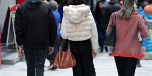 inmet-alerta-para-baixa-temperatura-e-risco-de-geada-no-sul-e-sudeste