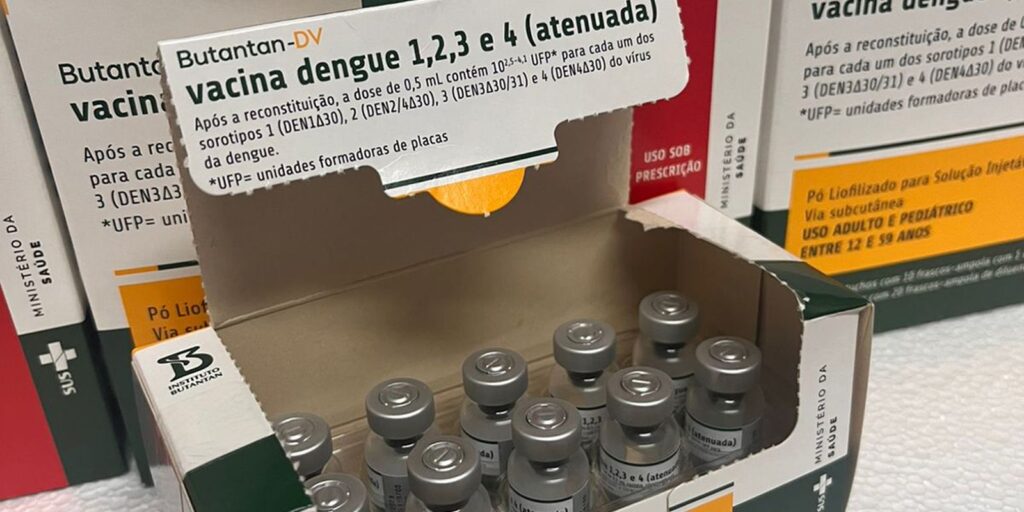 quais-sintomas-ficar-atento-para-quem-tomou-vacina-do-butantan