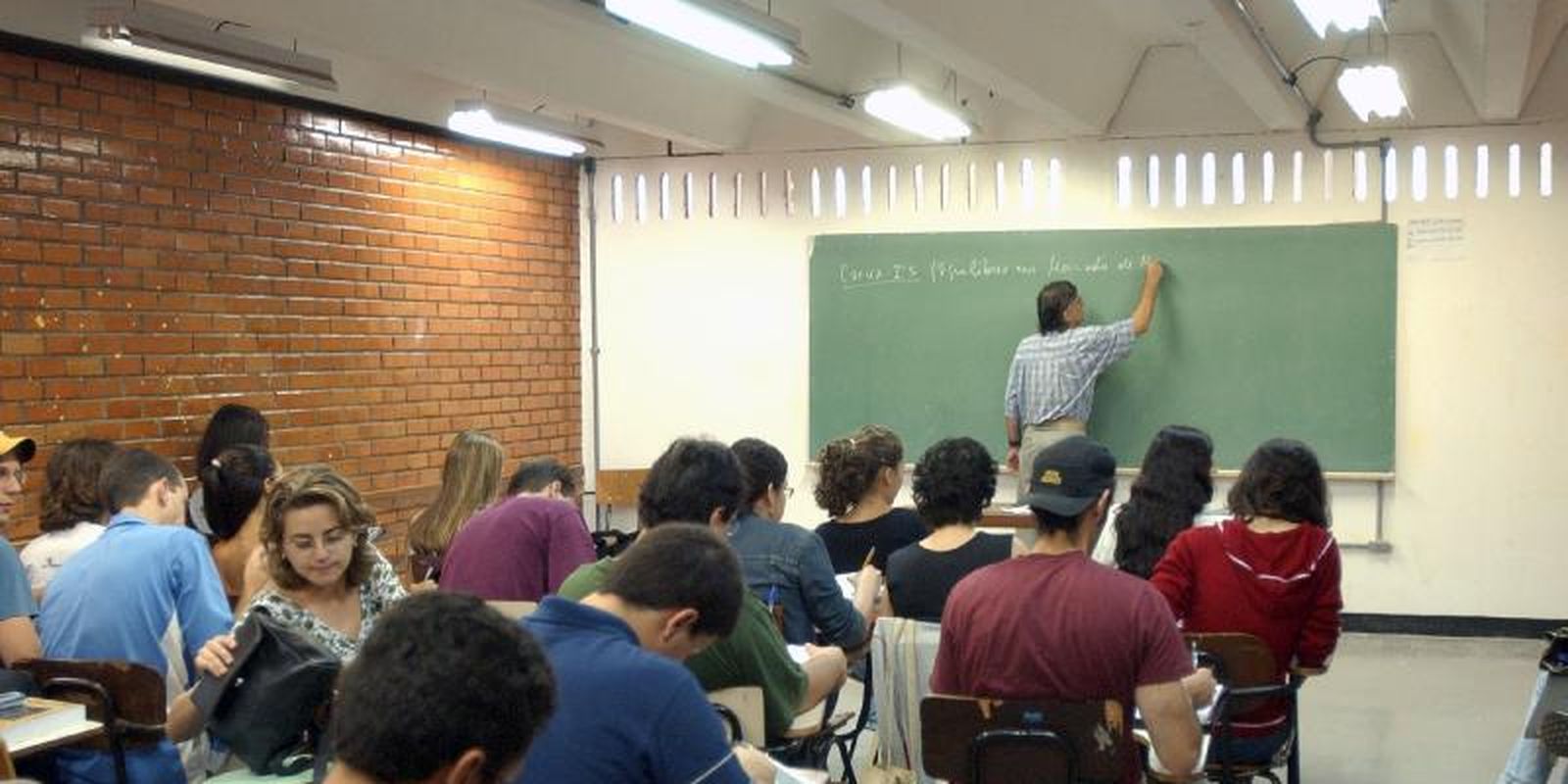 taxa-da-prova-nacional-docente-(pnd)-deve-ser-paga-nesta-terca-feira