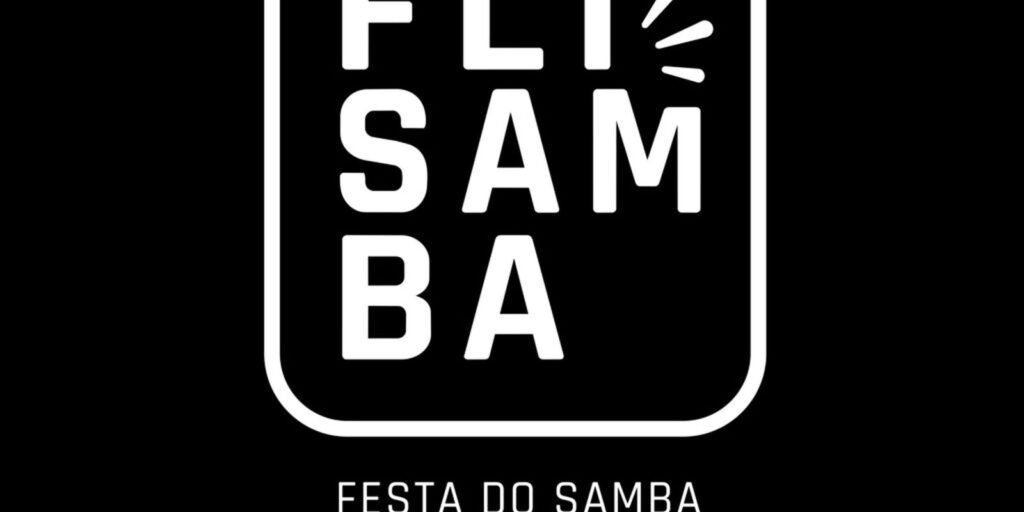 flisamba-sera-aberta-na-tarde-deste-sabado-no-rio-de-janeiro