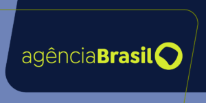 fortaleza-recebe-forum-latino-americano-sobre-cinema-e-impacto-social