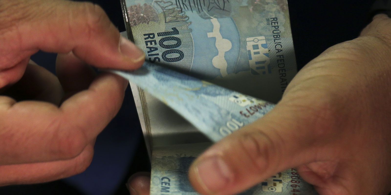 desenrola-adimplentes-comeca-a-operar-nesta-segunda-feira