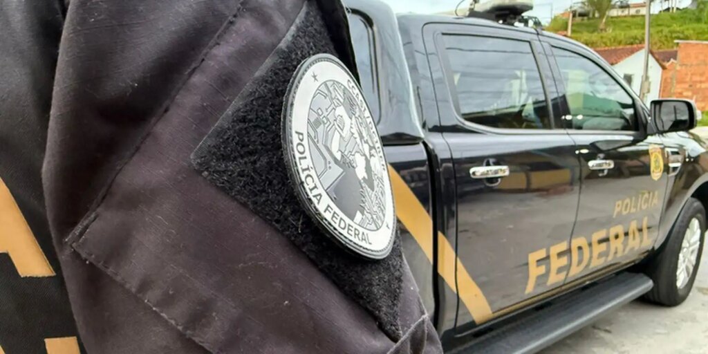 ce:-3-vereadores-de-sobral-sao-presos-por-acao-criminosa-nas-eleicoes