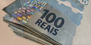 brasileiros-tem-mais-de-r$-5,1-bilhoes-esquecidos-em-bancos