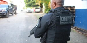 policia-civil-da bahia-bloqueia-milhoes-de-comercio-ilegal-de-armas
