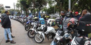 producao-de-motos-tem-melhor-mes-de-julho-da-historia,-diz-abraciclo
