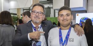 estudante-cria-jogo-para-apresentar-funcoes-do-ministerio-publico