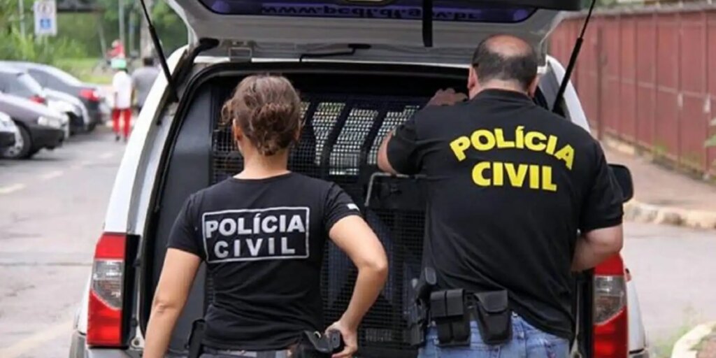policia-do-df-realiza-operacao-contra-falsificacao-de-anabolizantes