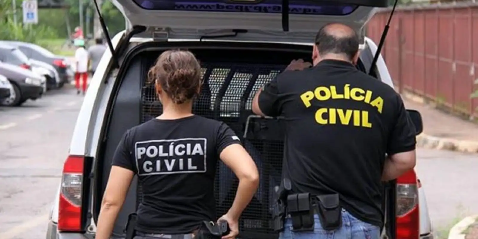 policia-do-df-realiza-operacao-contra-falsificacao-de-anabolizantes