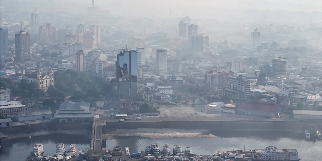 qualidade-do-ar-melhora-em-manaus,-mas-aulas-seguem-suspensas