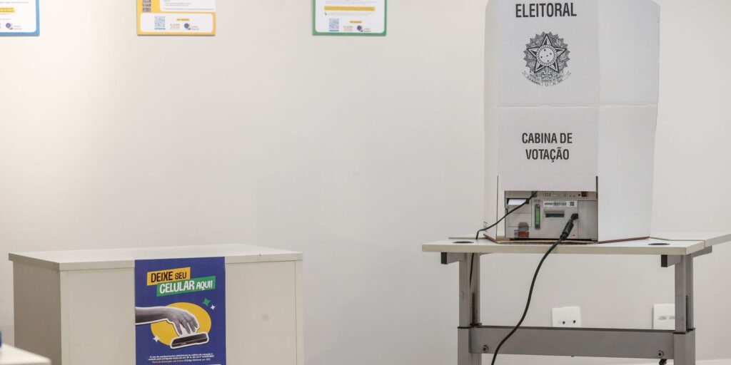 eleitor-que-pediu-voto-em-transito-pode-consultar-local-no-e-titulo
