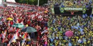 em-brasilia,-atos-por-lula-e-flavio-ficam-a-2-km-de-distancia