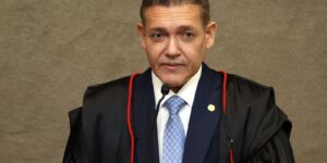 nunes-marques-pede-vigilancia-e-senso-critico-com-noticias-no-2o-turno