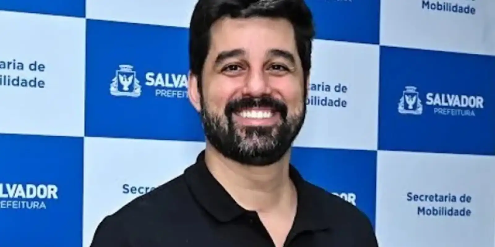 tre-ba-determina-prisao-de-secretario-de-mobilidade-de-salvador