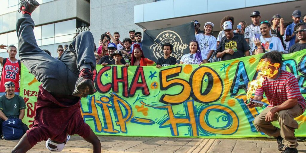 no-rio,-iniciativa-preve-r$-2,7-mi-para-projetos-de-funk-e-hip-hop