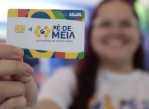 pe-de-meia-2026:-pagamento-da-terceira-parcela-do-comeca-nesta-segunda