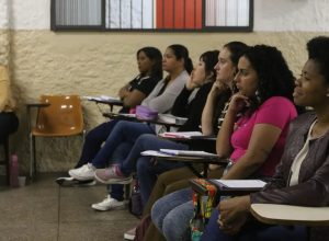 mec-contempla-504-cursinhos-populares-com-beneficios-de-rede-nacional