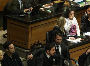caso-henry-borel:-julgamento-de-jairinho-e-monique-entra-no-setimo-dia