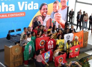governo-anuncia-construcao-de-85-mil-moradias-do-minha-casa-minha-vida