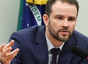 compromisso-e-nao-deixar-que-pauta-bomba-prejudique-pais,-diz-durigan