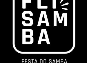 flisamba-sera-aberta-na-tarde-deste-sabado-no-rio-de-janeiro