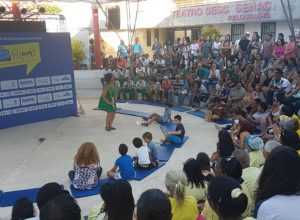 comecou-a-10a-edicao-da-festa-literaria-internacional-do-pelourinho