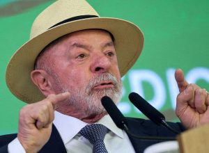 lula-quer-mostrar-a-trump-numeros-de-queda-do-desmatamento-na-amazonia