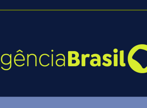 fortaleza-recebe-forum-latino-americano-sobre-cinema-e-impacto-social