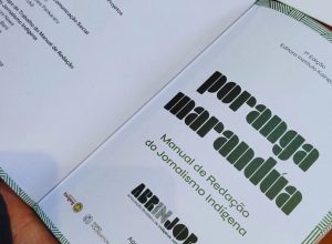 jornalistas-indigenas-lancam-manual-para-qualificar-a-imprensa