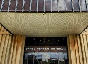 expectativa-do-mercado-para-inflacao-de-2026-cai-para-5,02%