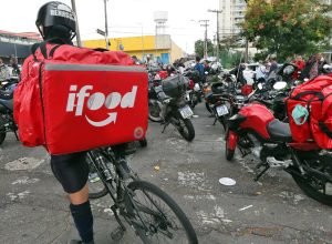 anvisa-libera-venda-de-medicamentos-por-plataformas-como-ifood-e-rapp