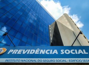 inss:-entenda-casos-que-permitem-auxilio-e-aposentadoria-sem-carencia