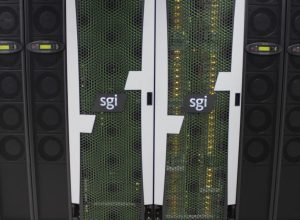 rn-recebera-supercomputador-de-ia-orcado-em-r$-1-bilhao