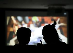 mostra-outros-cinemas-reune-producoes-de-dez-estados-do-brasil
