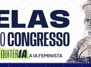 viva-maria-apresenta-ia-feminista-que-monitora-o-congresso