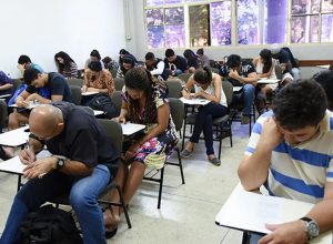 provas-de-portugues-para-estrangeiros-comecam-nesta-terca-feira
