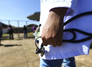 revalida-2026/2:-divulgado-resultado-de-casos-de-logistica-e-de-saude