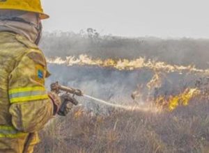 defesa-civil-aprova-mais-de-r$-21-milhoes-contra-incendios-no-am
