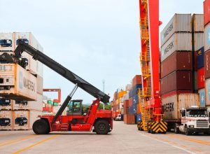 governo-destina-r$-6,49-bilhoes-a-setor-de-exportacao