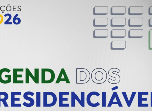 flavio-faz-campanha-em-sao-paulo;-lula-teve-ato-em-belo-horizonte
