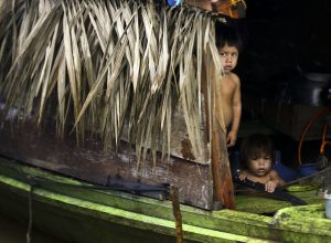 indigenas-do-vale-do-javari-terao-transporte-gratuito-no-2o-turno