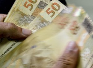 portaria-convoca-instituicoes-financeiras-para-3a-fase-do-desenrola
